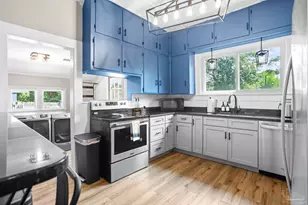 12940 Lillian Hwy, Pensacola, FL 32506 - Photo 3