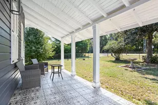 12940 Lillian Hwy, Pensacola, FL 32506 - Photo 11