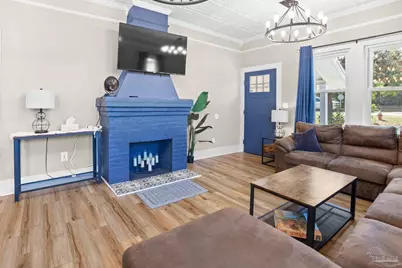 12940 Lillian Hwy, Pensacola, FL 32506 - Photo 1