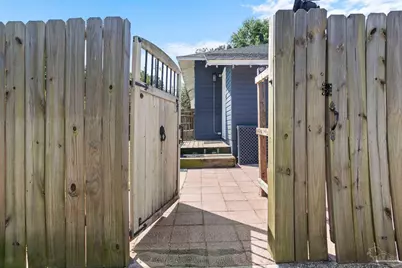 12940 Lillian Hwy, Pensacola, FL 32506 - Photo 35