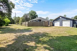 12940 Lillian Hwy, Pensacola, FL 32506 - Photo 37