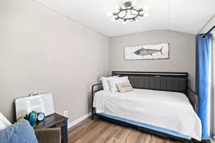 12940 Lillian Hwy, Pensacola, FL 32506 - Photo 27