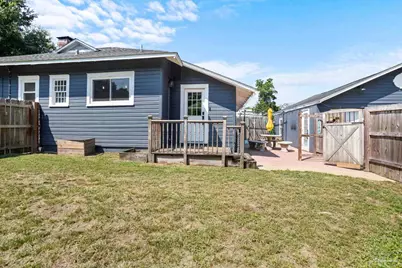 12940 Lillian Hwy, Pensacola, FL 32506 - Photo 33