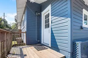 12940 Lillian Hwy, Pensacola, FL 32506 - Photo 31