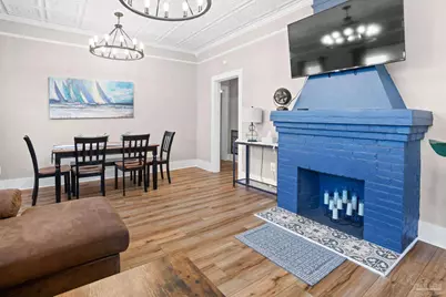 12940 Lillian Hwy, Pensacola, FL 32506 - Photo 13