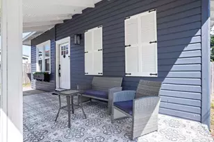 12940 Lillian Hwy, Pensacola, FL 32506 - Photo 9