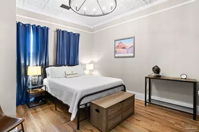 12940 Lillian Hwy, Pensacola, FL 32506 - Photo 23