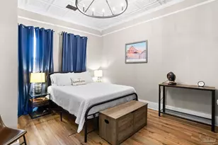 12940 Lillian Hwy, Pensacola, FL 32506 - Photo 23