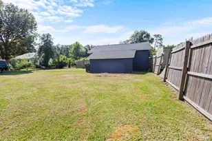 12940 Lillian Hwy, Pensacola, FL 32506 - Photo 37