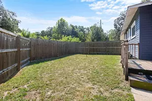 12940 Lillian Hwy, Pensacola, FL 32506 - Photo 31