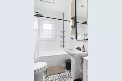 12940 Lillian Hwy, Pensacola, FL 32506 - Photo 21