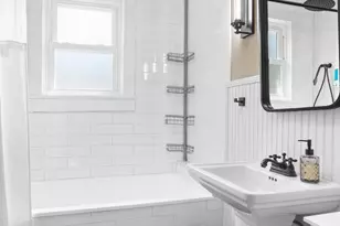 12940 Lillian Hwy, Pensacola, FL 32506 - Photo 21