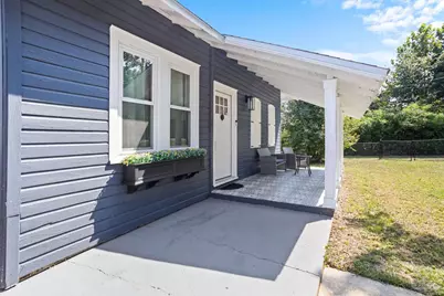 12940 Lillian Hwy, Pensacola, FL 32506 - Photo 11