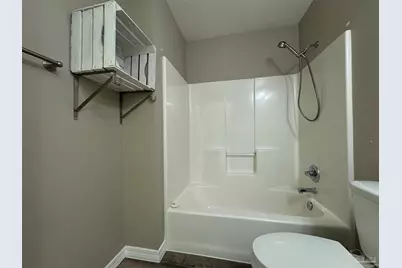 8281 Segura St, Navarre, FL 32566 - Photo 25