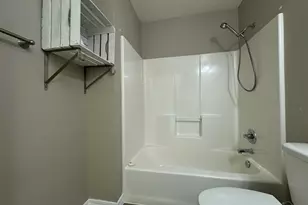 8281 Segura St, Navarre, FL 32566 - Photo 25