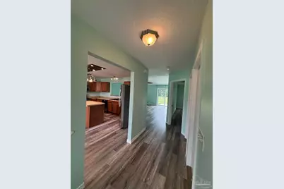 8281 Segura St, Navarre, FL 32566 - Photo 5