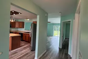 8281 Segura St, Navarre, FL 32566 - Photo 5