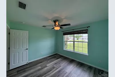 8281 Segura St, Navarre, FL 32566 - Photo 23