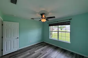 8281 Segura St, Navarre, FL 32566 - Photo 23