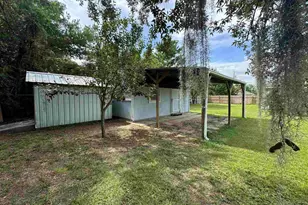 8281 Segura St, Navarre, FL 32566 - Photo 27