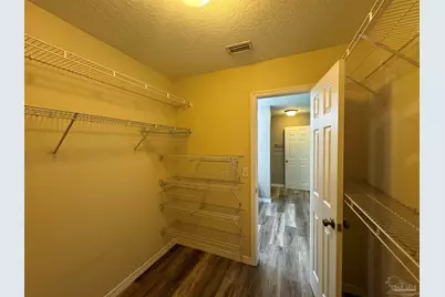 8281 Segura St, Navarre, FL 32566 - Photo 19