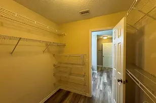 8281 Segura St, Navarre, FL 32566 - Photo 19