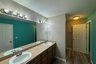 8281 Segura St, Navarre, FL 32566 - Photo 17