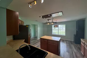 8281 Segura St, Navarre, FL 32566 - Photo 7