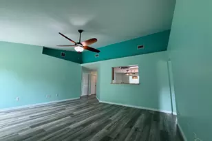 8281 Segura St, Navarre, FL 32566 - Photo 11