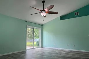 8281 Segura St, Navarre, FL 32566 - Photo 13