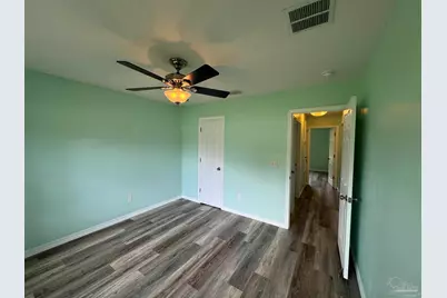 8281 Segura St, Navarre, FL 32566 - Photo 21