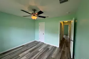 8281 Segura St, Navarre, FL 32566 - Photo 21