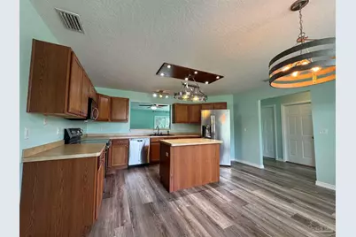 8281 Segura St, Navarre, FL 32566 - Photo 1