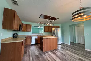 8281 Segura St, Navarre, FL 32566 - Photo 1