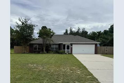 8281 Segura St, Navarre, FL 32566 - Photo 3