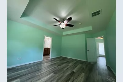 8281 Segura St, Navarre, FL 32566 - Photo 15