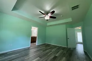 8281 Segura St, Navarre, FL 32566 - Photo 15