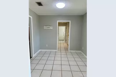 10714 Silver Creek Dr, Pensacola, FL 32506 - Photo 7