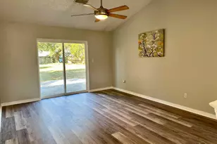 10714 Silver Creek Dr, Pensacola, FL 32506 - Photo 3