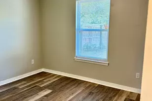 10714 Silver Creek Dr, Pensacola, FL 32506 - Photo 13