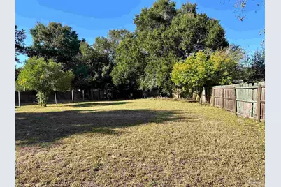 10714 Silver Creek Dr, Pensacola, FL 32506 - Photo 21