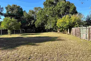 10714 Silver Creek Dr, Pensacola, FL 32506 - Photo 21