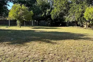 10714 Silver Creek Dr, Pensacola, FL 32506 - Photo 19