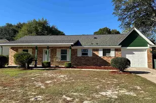 10714 Silver Creek Dr, Pensacola, FL 32506 - Photo 23