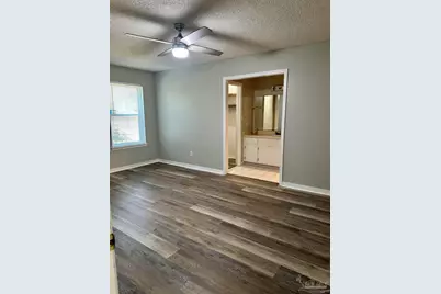 10714 Silver Creek Dr, Pensacola, FL 32506 - Photo 15
