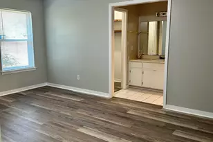 10714 Silver Creek Dr, Pensacola, FL 32506 - Photo 15