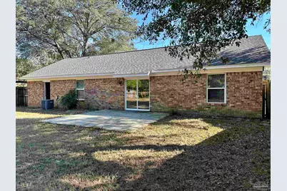 10714 Silver Creek Dr, Pensacola, FL 32506 - Photo 17