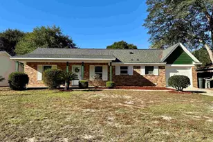 10714 Silver Creek Dr, Pensacola, FL 32506 - Photo 1