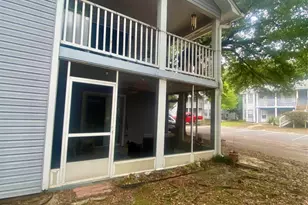 2813 Langley Ave, Pensacola, FL 32504 - Photo 5