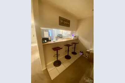 2813 Langley Ave #I117, Pensacola, FL 32504 - Photo 13